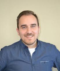 Rapport annuel 2018-2019