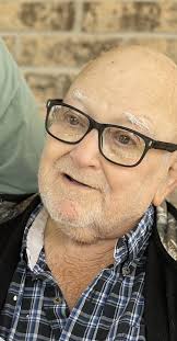 Obituary information for Robert J. Biggs Sr.