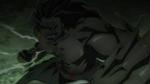 Check spelling or type a new query. Heracles Berserker Type Moon Wiki Fandom