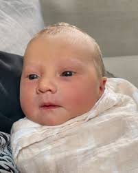 Houston we have a Girl!!! I’m beyond grateful and full of love right now  for this little butterbean. My wife Jayme gave birth to our first child  Sienna Jane Crawley this past Thursday, February 10th., ...