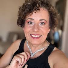 Mother and son attend World Series game together