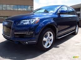 Image result for Mugello Blue 2014 Audi