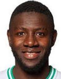 Join the discussion or compare with others! Ousman Manneh Opponents Transfermarkt