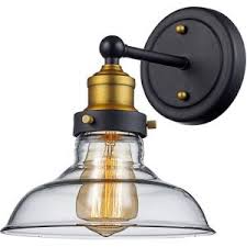 Trans Globe Lightz Warehouse Shop From The Experts