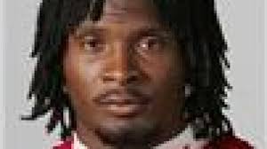 Greg Wesley: Player News