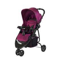 crystal 210 benito jogger bebek arabasi 805 bebek arabasi bebek arabalari bebek