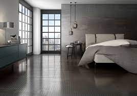7 Desain Keramik Dinding Kamar Tidur Paling Keren Mana Favoritmu