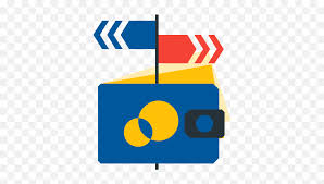 Transferring money between different banks, such as chase and bank of america, can be done online. Bank Cash Money Payment Transfer Icon Bank Transfer Money Png Cash Png Free Transparent Png Images Pngaaa Com