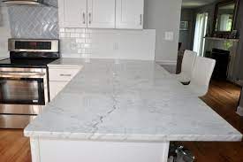 Stone, laminate, granite and more. Bianco Carrara Black Galaxy Cosmos Marble And Granite