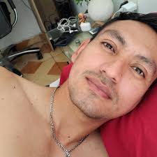 Chris braga (@theotherboy_28)