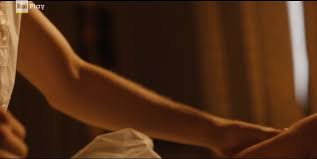 Giovanna Sannino scena sesso - Mare fuori | Solopornoitaliani