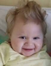 Obituary information for Brandon Cohen Smith