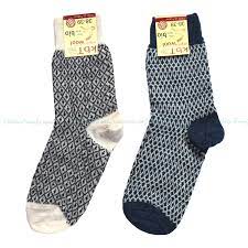 Learning how to fit a sock in your sock knitting projects is demystified in this very helpful knitting blog on fitting socks the simple. Naturfamily Shop Natural Organic Textiles For Babies Children And Adults Hirsch Natur Fine Knit Jacquard Socks Organic Wool Purchase Online