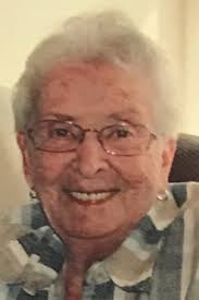 Phyllis Lorraine Vidruk Obituary