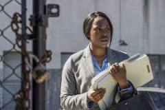 Image result for who plays the attorney in seven seconds