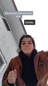 Eden Edenmxrie Has Created A Short Video On Tiktok With Music Open Up That Door Xyzbca Perfectmeal Pilotpet In 2020 Social Media S Dance Moves Wholesome Memes