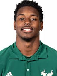 USF All Time Offense Recruits