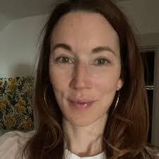 Meghan Blake's Instagram, Twitter & Facebook