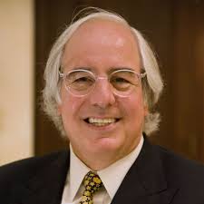 A member of the medieval germanic people, the franks. Frank Abagnale Scam Me If You Can