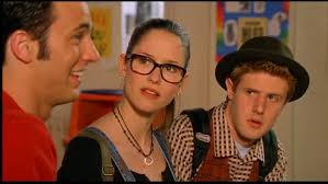 فیلم Not Another Teen Movie 2001 با زيرنويس چسبيده - بلو سابتايتل
