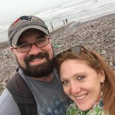 Alix Werner and Dan Kelleher's Wedding Registry