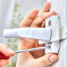 egepen deceuninck panosundaki pin