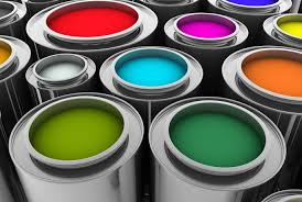 We did not find results for: De Dietrich Process Systems Chemical Process Solutions And Services
