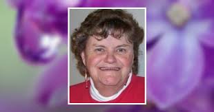 Joette Sledd Shields Obituary October 23, 2023