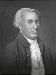 Jackson Square: The Origin of the Name — Jamaica Plain Historical Society