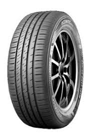 Shop for 205/55r16 tires in shop by size. 205 55 R16 Reifen Gunstig Kaufen Tirendo De