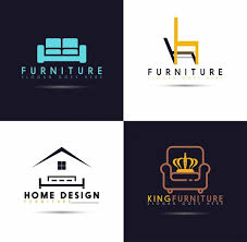 Some logos are clickable and available in large sizes. Best Of Furniture Logo Vector Free Download Images