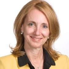 I have four daughters. Over my life the “girl” narrative has changed from  “be pretty and thin, marry rich, take care of a home” to “be bold, be  strong, be independent, be