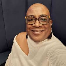 Holy Rosary Catholic School alumni birthdays