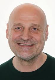 Moraliserende og avleggs fra Nav