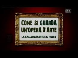 Come Recensire Una Mostra Di Quadri Non Solo Cultura