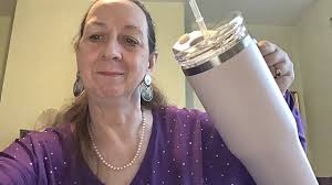 Bethan Mary Thompson