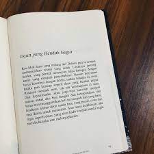 Ketetapan terindah | panji ramdanaподробнее. Buku Tentang Rasa Mengikhlaskan Panji Ramdana Pdf Cara Golden