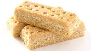 easy scottish shortbread recipe make scottish shortbread cookies at home rezept rezepte schottische rezepte shortbread rezept