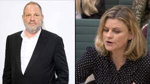 Check out this biography to know more about childhood. Vergewaltiger Harvey Weinstein Erwachsene Kinder Verleugnen Ihn Als Er Noch Face Schrecklichen Taten Aktuelle Boulevard Nachrichten Und Fotogalerien Zu Stars Sternchen