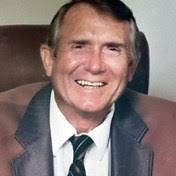 Abner Family Obituaries