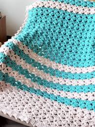 Crochet baby photo angel wings. Lacy Crochet Blanket Pattern Free Summertime Blanket Crochet Dreamz
