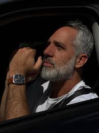 Photo by Ike levy (@ikelevy) · June 13, 2023