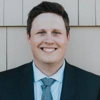 1100+ "Ching" profiles