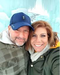 Let's welcome our new members! Susan Sie, Bethy Craig, Angela Menara,  Christine Burnham, Chrystal Walters, Kerri-Mike Clement, Candy Walker,  Denise Hagedorn, Angela Van Pelt Cooper, Pepper Peapod, Sarah Butler Bolls,  Jessica Thomas