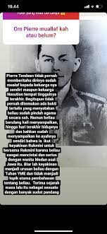 Pin By Salsabila Azka Zulfikar On History In 2021 Revolusi Agama Tulisan