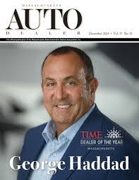 Ryan Ferrero's Instagram, Twitter & Facebook