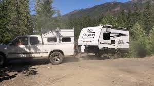 Maybe you would like to learn more about one of these? Offroad With Jayco Jay Flight Baja Edition 145rb Youtube