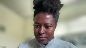 Government Contracting 101