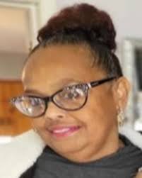 Phyllis Jovita Parker Obituary November 14, 2025