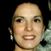 Northwest Herald Recent Obituaries: All of Northwest Herald's Recent  Obituaries